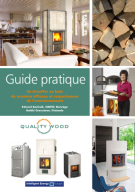 Télécharger le guide Quality Wood